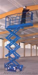 МАЛЫЕ ГРУЗОВЫЕ ПОДЪЁМНИКИ ЭЛЕКТРИЧЕСКИЕ НЕСТАНДАРТНОЙ КОНСТРУКЦИИ