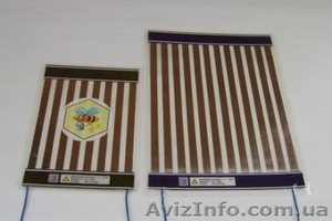 Подогрев Ульев Теплый улей Весенний обогрев пчел Ульи с подогревом