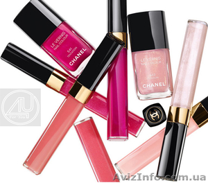 Духи парфюмерия оптом