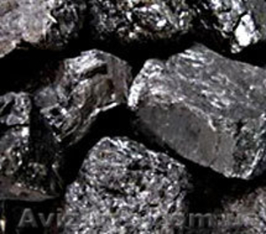 Продаем уголь, Антрацит. Своя шахта.  - <ro>Изображение</ro><ru>Изображение</ru> #1, <ru>Объявление</ru> #960994