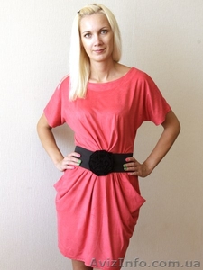 Женская одежда от украинского производителя оптом и в розницу - <ro>Изображение</ro><ru>Изображение</ru> #9, <ru>Объявление</ru> #953655