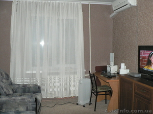 1 комнатную квартиру - <ro>Изображение</ro><ru>Изображение</ru> #2, <ru>Объявление</ru> #956125
