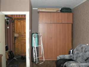  1 комнатную квартиру - <ro>Изображение</ro><ru>Изображение</ru> #3, <ru>Объявление</ru> #956125