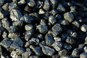 Уголь с доставкой по Донецку и области - <ro>Изображение</ro><ru>Изображение</ru> #1, <ru>Объявление</ru> #952527