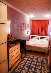 3 – х комнатная квартира продажа или обмен на дом в Донецке - <ro>Изображение</ro><ru>Изображение</ru> #7, <ru>Объявление</ru> #949198