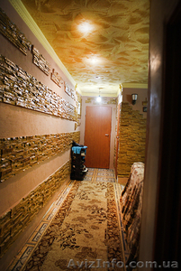 3 – х комнатная квартира продажа или обмен на дом в Донецке - <ro>Изображение</ro><ru>Изображение</ru> #6, <ru>Объявление</ru> #949198