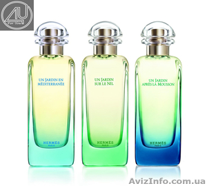 Купить Парфюмерия оптом Украина