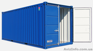 фитинг угловой контейнерный