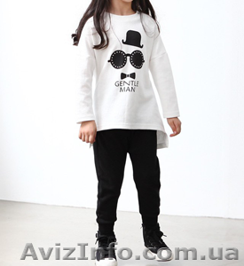 Детская корейская одежда - <ro>Изображение</ro><ru>Изображение</ru> #9, <ru>Объявление</ru> #994134