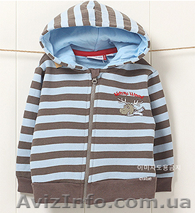 Детская корейская одежда - <ro>Изображение</ro><ru>Изображение</ru> #5, <ru>Объявление</ru> #994134