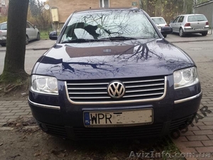 Avtodonor_ua Доставка запчастей Volkswagen Passat B5 по Украине.  - <ro>Изображение</ro><ru>Изображение</ru> #1, <ru>Объявление</ru> #993285