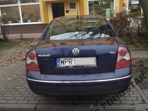 Avtodonor_ua Доставка запчастей Volkswagen Passat B5 по Украине.  - <ro>Изображение</ro><ru>Изображение</ru> #2, <ru>Объявление</ru> #993285