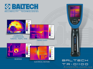 Ремонт насосів і перекачувальних агрегатів ,  тренінги та семінари 