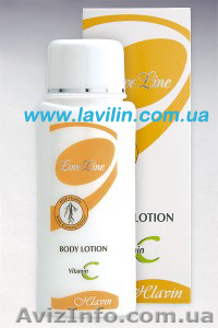 Несколько секретов,  как выглядеть моложе своих лет