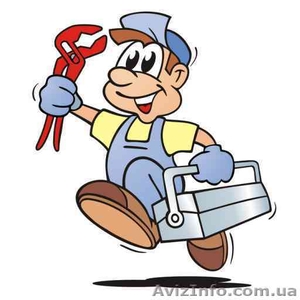 Ремонт стиральных машин и другого