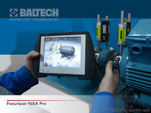 Ремонт вентиляторів ,  сервісне обслуговування з виїздом на підприємство 