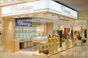 Разработка дизайна (проекта) мебели и производство