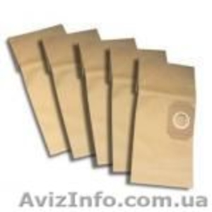 Лучшая цена!Фильтры для пылесоса Томас, Thomas twin tt