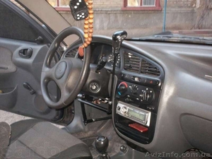 Ручное управление на автомобиль  - <ro>Изображение</ro><ru>Изображение</ru> #5, <ru>Объявление</ru> #1006285
