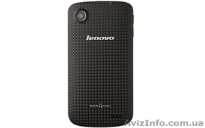 Новый смартфон Lenovo A800‭ ‬купить - <ro>Изображение</ro><ru>Изображение</ru> #2, <ru>Объявление</ru> #1010382