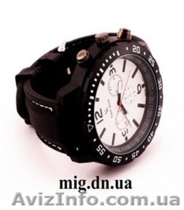 Продам наручные часы - <ro>Изображение</ro><ru>Изображение</ru> #8, <ru>Объявление</ru> #1014798
