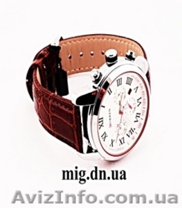 Продам наручные часы - <ro>Изображение</ro><ru>Изображение</ru> #7, <ru>Объявление</ru> #1014798