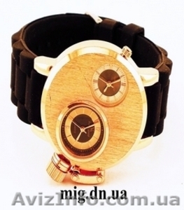 Продам наручные часы - <ro>Изображение</ro><ru>Изображение</ru> #6, <ru>Объявление</ru> #1014798