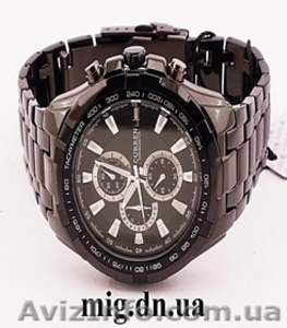 Продам наручные часы - <ro>Изображение</ro><ru>Изображение</ru> #9, <ru>Объявление</ru> #1014798