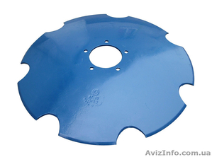 AGRO-T - Прямые поставки запчастей для сельхозтехники