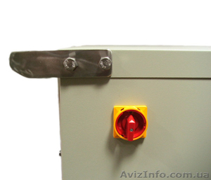 продаю аппарат для сушки ковров и пледов