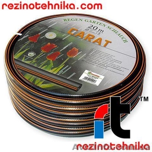 ТМ Rezinotehnika предлагает шланги поливочные производства Италия - <ro>Изображение</ro><ru>Изображение</ru> #3, <ru>Объявление</ru> #1042288