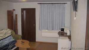 Сдам жилье в Святогорске на время отдыха - <ro>Изображение</ro><ru>Изображение</ru> #2, <ru>Объявление</ru> #1057192