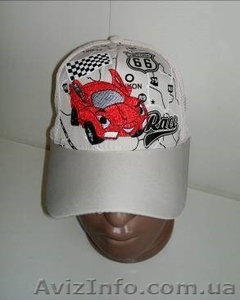 Оптом детская одежда