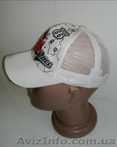 Детская одежда оптом. Сезон лето.