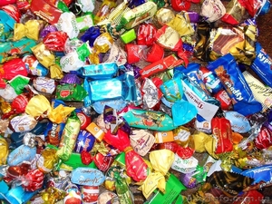  Куплю оптом любые конфеты по низкой цене(некондиция и т.п.) - <ro>Изображение</ro><ru>Изображение</ru> #1, <ru>Объявление</ru> #1054330