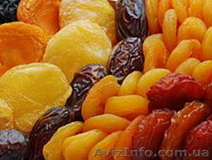 Продам сухофрукты,  арахис