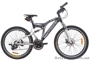 Продажа велосипедов Хмельницкий 