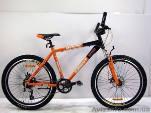 Продажа велосипедов, , 