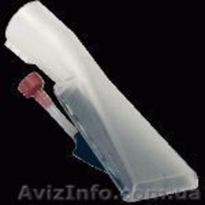 Аксессуары,  Комплектующие и Фильтры для пылесоса Томас,  Thomas twin tt 140 грн