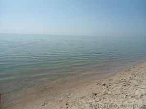 Азовское море Бабах-Тарама. Мир! - <ro>Изображение</ro><ru>Изображение</ru> #9, <ru>Объявление</ru> #1069154