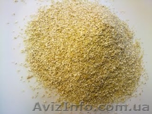 Диетические натуральные продукты оптом. Ягоды годжи,  шоколад и др