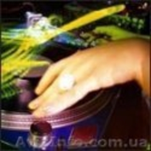 Живая музыка и DJ на Ваш праздник Донецк - <ro>Изображение</ro><ru>Изображение</ru> #1, <ru>Объявление</ru> #1090639