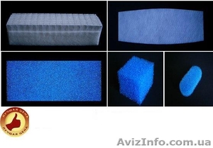 Фильтры фильтра фильтр набор комплект запчасти Thomas T 1 2 s1+