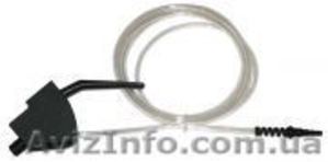 Комплектующие и Фильтры для пылесоса Томас,  Thomas twin tt 140грн/