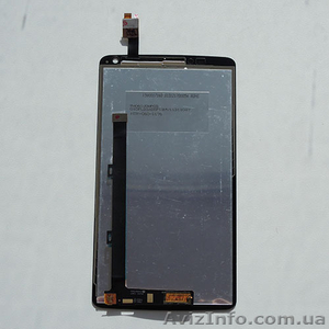 LCD +touch Lenovo S930 - <ro>Изображение</ro><ru>Изображение</ru> #2, <ru>Объявление</ru> #1107190