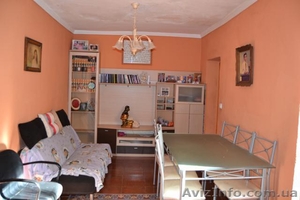 Продажа дома в Испании,  на берегу моря.