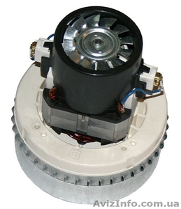  фильтра фильтр набор комплект запчасти Thomas T 1 2 s1 TT