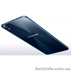 Смартфон Lenovo S850 - <ro>Изображение</ro><ru>Изображение</ru> #2, <ru>Объявление</ru> #1120191