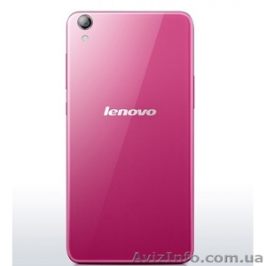 Смартфон Lenovo S850 - <ro>Изображение</ro><ru>Изображение</ru> #3, <ru>Объявление</ru> #1120191