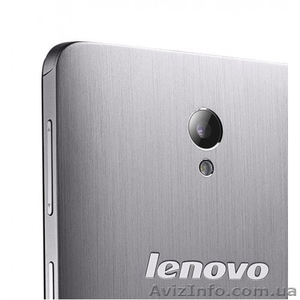 Смартфон Lenovo S860 - <ro>Изображение</ro><ru>Изображение</ru> #3, <ru>Объявление</ru> #1122504